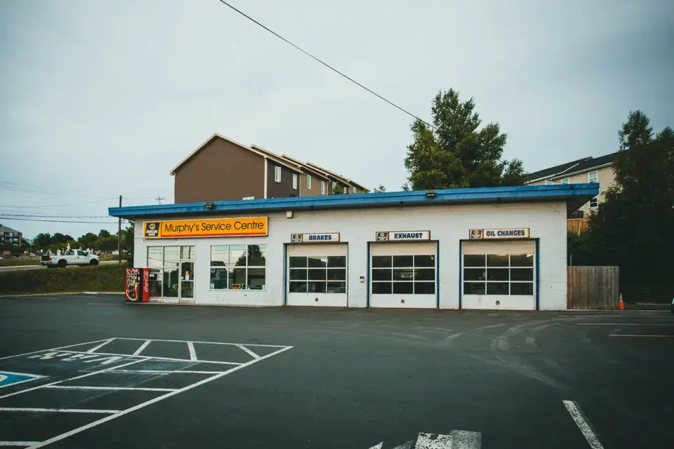 Local Attractions in Medical Lake, WA in Medical Lake