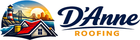 D'Anne Roofing