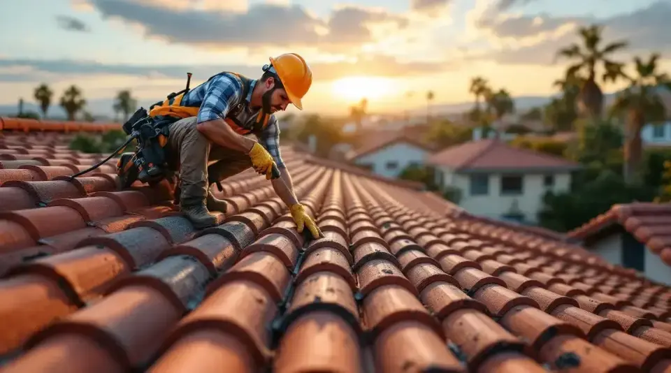 EPDM Roofing Spokane